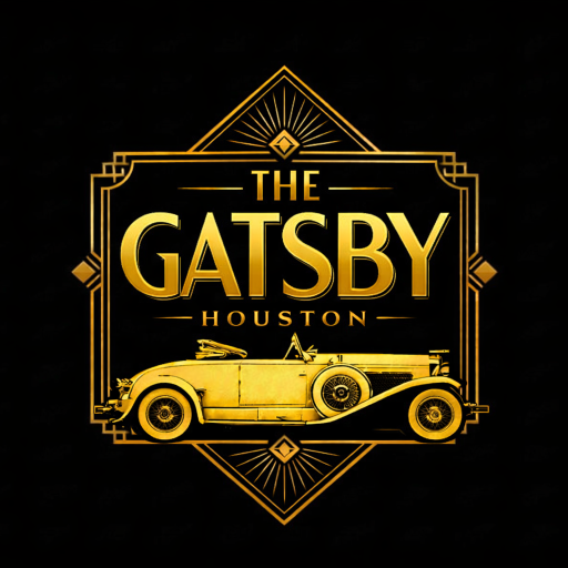 Gatsby Houston
